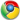 Chrome 35.0.1916.114